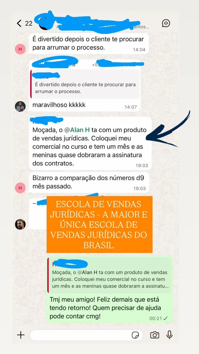 R$ 2 milhões